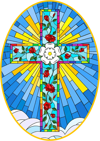 Welcome to Burton Leonard Church of England Primary School