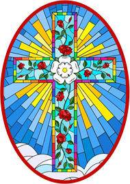 Burton Leonard Church of England Primary School