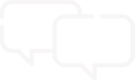 Curriculum Icon