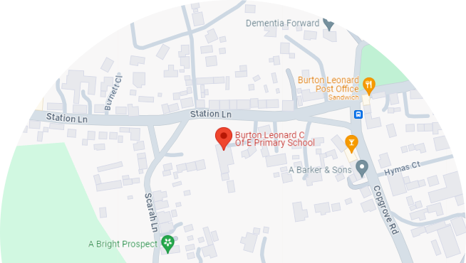 Google Maps